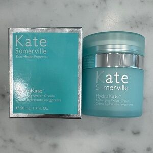 Kate Somerville HydraKate Recharging Water Cream